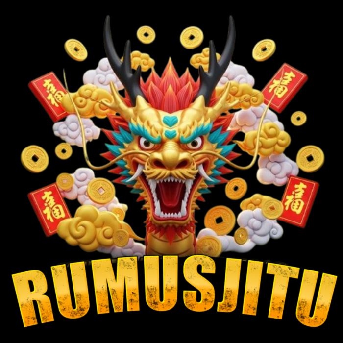 RUMUSMETA